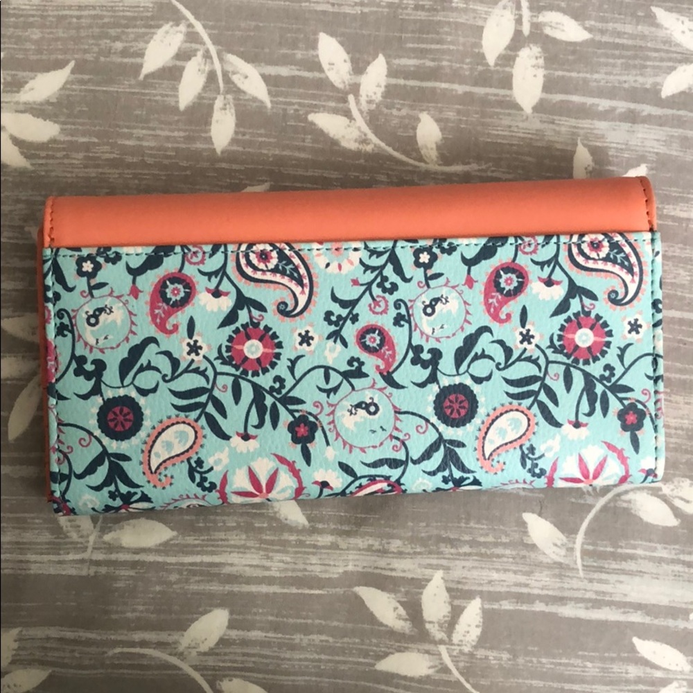Purse/wallet - Picture 3 of 3